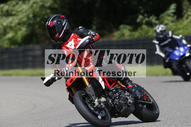 /Archiv-2024/58 13.08.2024 Paddys Races Days-Brenner25 ADR/Starter-Hobby/10